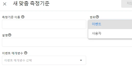 oEzlCS07bmZek9LW8ZypueH5QLBvYDVyn-1qwGpy_K4Dn_H5wLzjHub7acHboDoFajpDWJmyX7yY1qJdH-cr5w1Jqv5KCDYNuesgFM2zK7RDeIM67YzRwCrcx5KXKsk8j1aMuu5H=s0