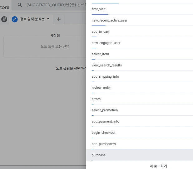 btqphO9rTi8WVafSa1KJ8KTOXZZv9zIGV9CvfFfx4ABfL5AhYSTKJcGIopDU5t_zyaO65FGPz72sXF26petNPUzoSau6TxeXsPbBzicVqEhZmAjXOd7A70MrjqL7uV5-CYLa0VnF=s0