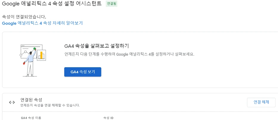 9VuAW-8gY6BXWOmT0GjAXsuuXkUF6lToV0EjJEskJG3mBkoDdb12kJummqvT8DFUpwDRvGcdkv_ltr1fmxSeaQ8sgE0x3GDgRRScPLx7xeuMhJsunS6mfpDfhNgtHRPnC4iNCjfC