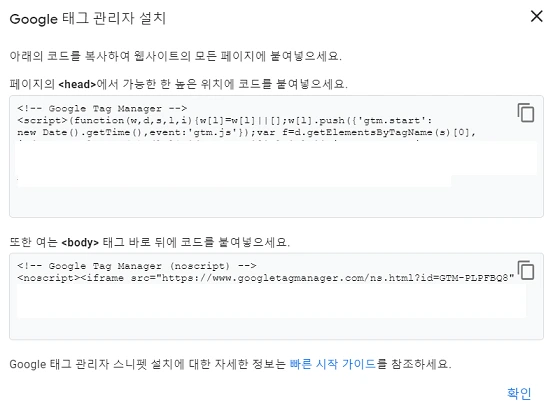 iNCKydH-os3Z-e2FcDwc6fYRjEYQkZWSQZ4KVNdZ5KWYRZhIuMeI98Byk_7FDgbc0yh3SvGdrp5hS8bjEpuYIpc85amUd_M_jpGQs83dwa8b06-5ixYqCknRYa70Ksz-LkX9wei9