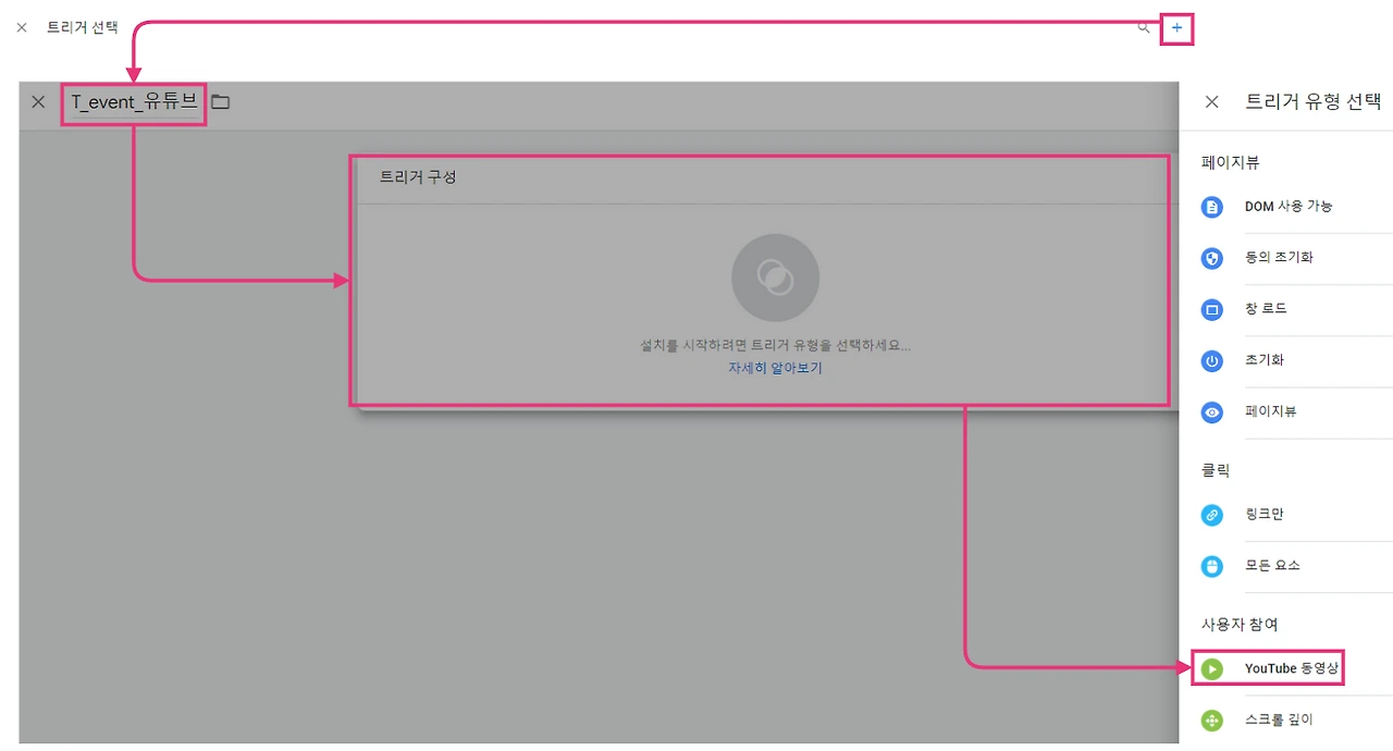 wXaDbo8JyF-bqoLk5bCbP7tFa_IoJGTTrr176D44dKMmnf8lA7bAQP900RXBPa1zrvqgS5dX5k7c8jnpgRfk6qUBXl_UvT90IPzYlnteurk5SkRdlZPDU11BWfudcfJBIZWciixz