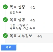 9lN2VgU03ZMjSEqlTZrqdGSAuUAN2Pt-U53bx-LvxORxtrtbunSxjB26g_g3JEHIfjHe5yqGUkvJDlC-gzC9JdtHW7eaeQvLVw3brbdxGQDHFtKpQ52ayuprc6togMRLSj17_to1