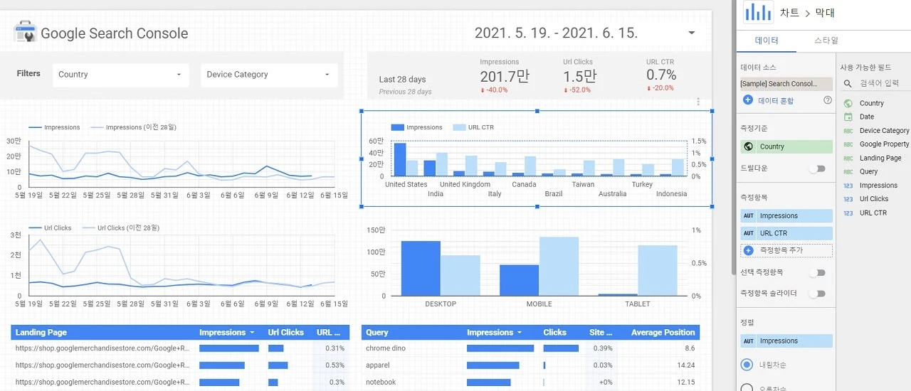 fUDsLPeK7r9_qXlYXdl7HIOBaBWKrB1sa2spFxXfzVy8qkHDOlrScaJ6pf_GSRZp5RL_esHCut5q7bl3R1OjPfedKDAM5WaZ_5tWcLYOnWchgE1rz-Z-4C1vZsUOjNExU4491Cet