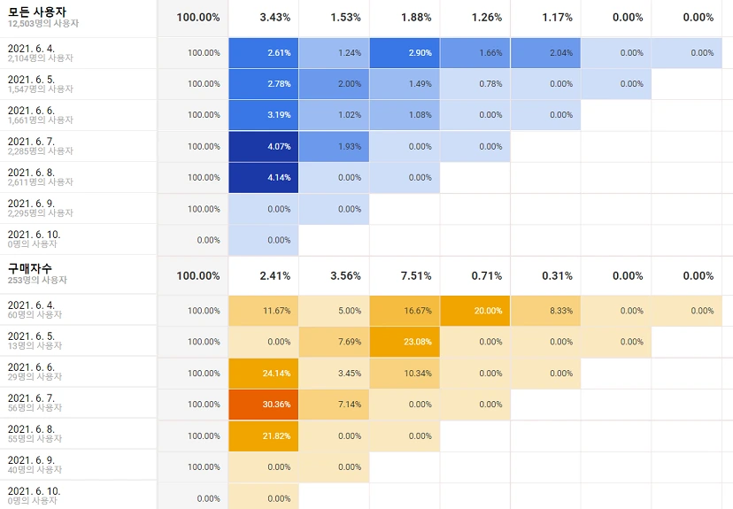 tNXTfpi8wGO6mKQjrpHx-_kpDoKoiokrbo5HvKL92ks-LqyLcIgaECcRbhsNqRvvYnfuIquj286QZgFiQSv05Rv4-oor7DY4xPm0sp4cmTgyd8jGUILFwj25YfdZRN6SlXQwnBO2