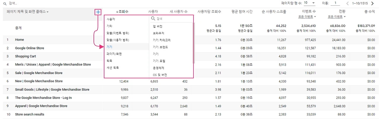 CwPaBYh3sxXA0_0nSDzPJMjCSLVt57MlpRhhfl-AFppvel7C3ckBsnXtKjWbDaA77gDpAti8QwDlBlKUE2WP6WZHnXvqiZJaOfROhTkl-xqFSBJESDDD2oAwkr06WP3VmtV8RULm