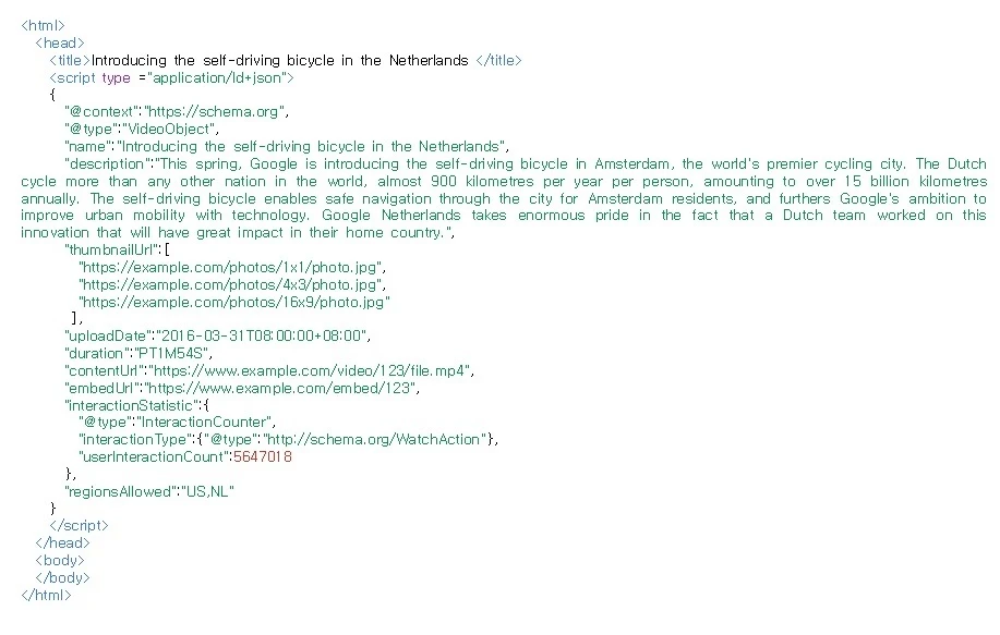 -SDnZe3GzWFj8YzQqLk2DXxMSUzQHbmwklKX1n4wApWRug6R7-f3rAAXXPXwEIQIaNj6yXAtX8zevqOGxVue0jadhZ5N-mTYDsfSOe2gncB5mUsgrMk_p8-5El3AKjdQDvgtQASj