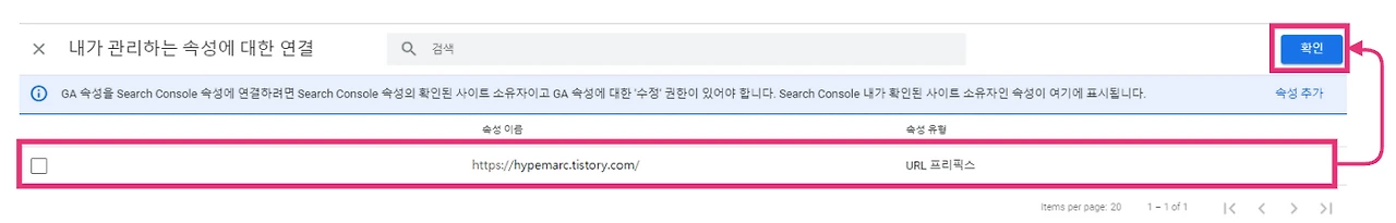 hgdoINk9XJmMfCRy9Fut942TsLxRf7o4aqVdH7cqMQnR5VT-gR8P-EyAZeQZ5DCcTyrCdSGpa48wLlUZnQsZXlRQBrScMJ-wG1XgLR-Z0rdSyOIHnbcG3yGtiYT7z-Tj0FqtGY80