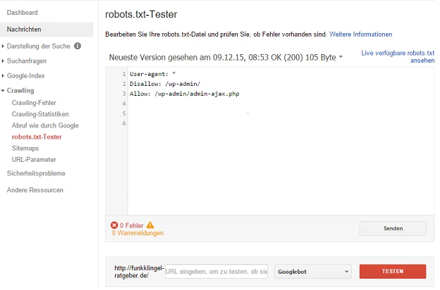 jXmfMPOEO_IbIJdujix-irjGqb3qD51YA-A_YeT_H9kFOxujlj6qbfvnoaphmzjgoDM_YEK1aHYeAoMXmwW0KJ3KTRiocZOrZLY7190kCoJBJomnqvK_izl25LhDTLs455bRnG1N
