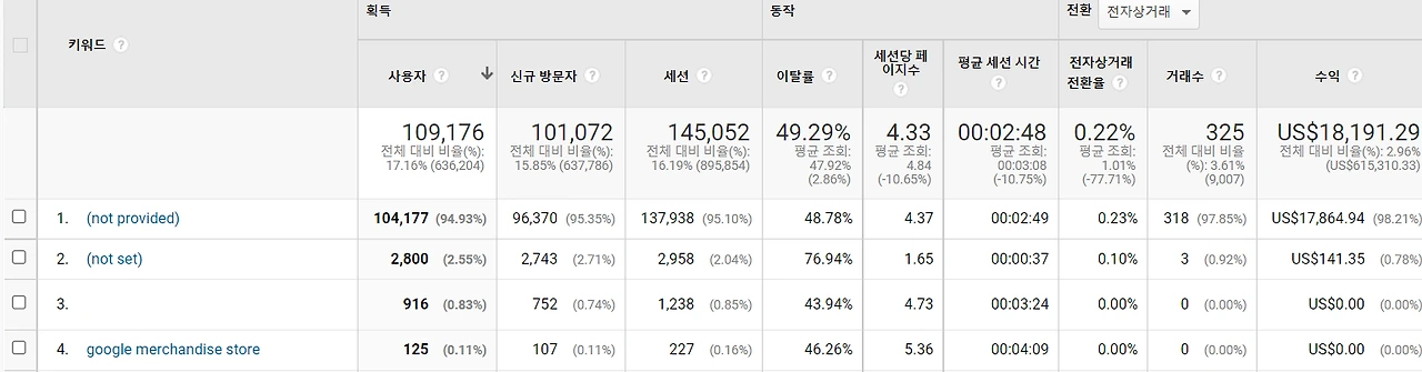 pEynERDZFnk-nUKUehevnZoFTTCqgykDO0cb1kexvjw39B3Blsq3nj_M9IzFPa7LtlZr5F6V-C-z4EGLPewbvZNoTua-TI27kYEUw0R69GstuOykgmuIiJx8c5GQ3Am3G6nt6nBD