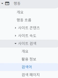 zCxNKPHGx1tsRBiPWqDZRpSkXSwoU6hnjbxbmUWZP0uzFt0MafrIRgRW8anRKRojsiOWgjuit3cRuFCgKIwTGEQa7DVv0GkZ1IMdHudguf50zANasj1ZrRFbI57ZXnEzBvUFYfro=s0