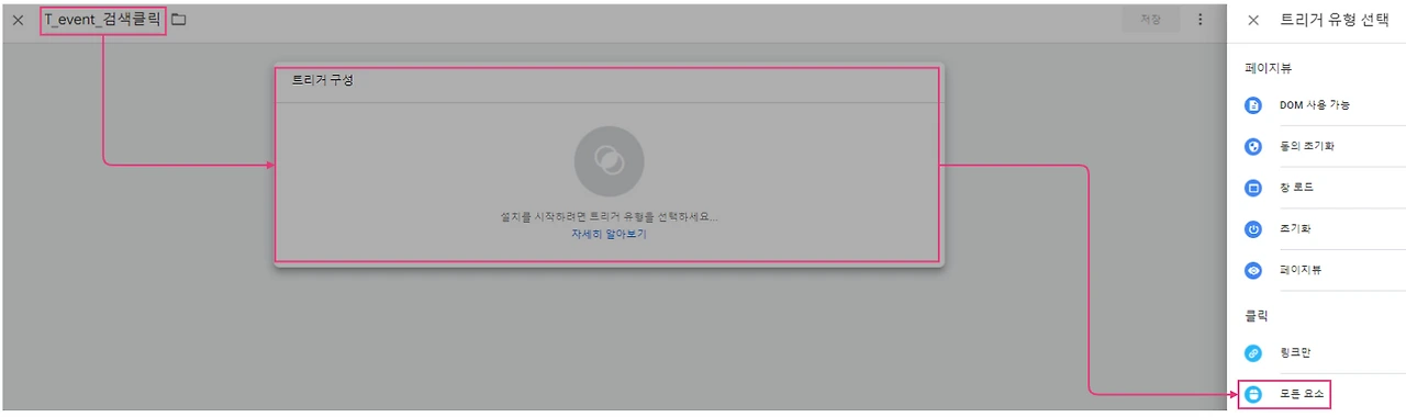 BA27O2iTLxqgL0gYoZCbH111fp5uqfglFQw78jqe4mKPHD4tIWITVVEqSF1DcbBYDSs1VlC_Am-UZL5YHm3CrnYyTZVcvx4l6POzBZS03WSmXz4hLD4D1uf-Amg7r8sz6V9D-sEB