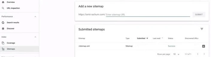 Rw9mX469ZvjfpXKOfZXm9TEfspQROnl2uJo740D4rK1bMKT6Kfu2FlWrqw8z_Pxzu2PSAZjqzNF_n4AuV3jKx_uM6oaPtO95oWyc6bZJauZqsjTdoZovVQtmk8-6EAesccdsofx_