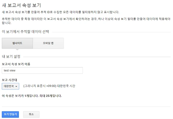 8EFidNHYSu1rVu851AlPzrInWVmTozG0mcaZp1AyYWEYoOdNnyC0tB8o8Hfd2q32tPaXJT1rjQg6S9fj0IfxSAa6DdtFZ4bIgPAZ4ZUj9BapeLjhn3VD3eyCc_5XjJNZmFA0DbNF