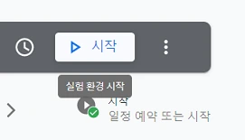 td4JeA047jwUavrVINPzElBA4BoArHP7o8q5ClAcWCZpjcvO-nZpJrD94uvZhkN8K6uDoMyrSkIrMQuUvDIBalLMnQuk3AXHbK_Ps9CLEPaL4ALryOMYysadelQ_Bq76G4WIen4c