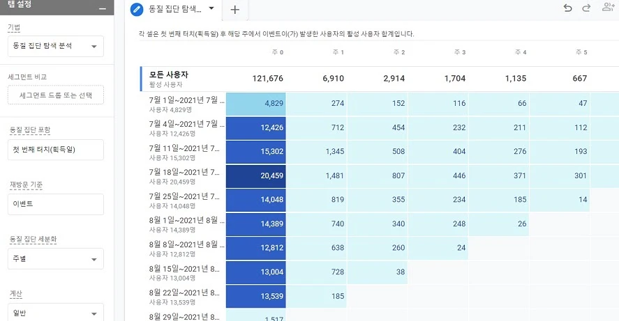 LLi-YwDd7M0sxB-cHN-GqlhhQzfoDA2RSe4O316a5n_HY-PtbfRiR-U4H34sYBCxrQOWMxEol_6Uj84MXEpcf070Y5redk664hlni2iBbQWxJzL565gWkM8idygG3M_xSxzom4pH=s0