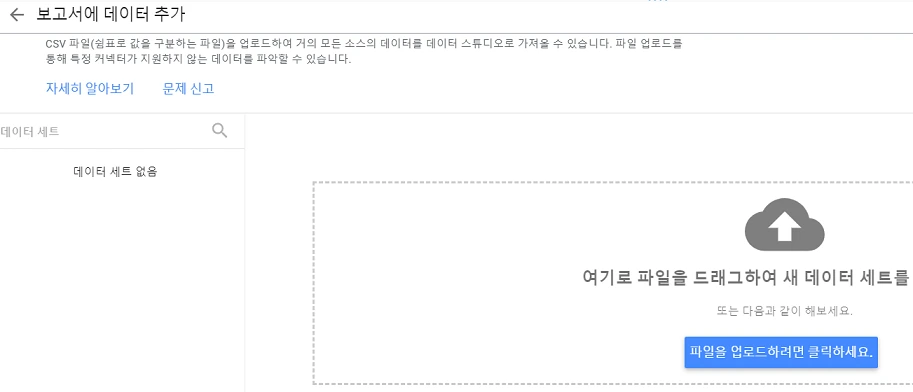 cNLJrlOsRqVqBZd2E4VECAj1mq6FomxpWykAmvT0ZaGnhGVZqPmgdP6JPtdjnthMdAfCNQ2b566twB9XpmbydkgzsEMMRBnYNtZf0bU2En9nG1MChVJM8cN5MuhWr1rLHoPh83mD