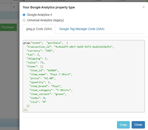 I3ns50Y7SRss26KzuzQGcYBQowekIwadiAjVQHDILRkzacQa3s4ddbgR5_DadmN_uYbK3S3_xkpgrjm34UW0S_eSk9NS9WFZHna9qGpmTynFk7Kl5D0Tn6Tfcssi3oIt5oRCjEIT