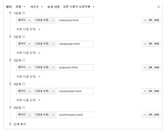 PzoeBZKUfKUgihdHCzQ1cGRcKG_Dccdo5gPGm7LQEEvhae-E15l4hYWd3pcrHMJNuDYFWmRHuRloPziju33U8H8CThKHP8oIxucP26-33_MCY2s_9KZ-Y7XhX3VZF_EIr-xL86z2