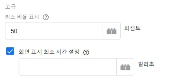 6GTSY0E7AU9ydQnqS5e8Vzj9Ss2CcXM3645LBlGZE_FSkSUzR6MByf7OPh8vqxq8Q8U9RffpBKWYHD_NroJQkL5pnOpq1ZSO1dvYdyKb5G6ZABHlM7zJwoZiHeFnzLOixMx1zhU6=s0