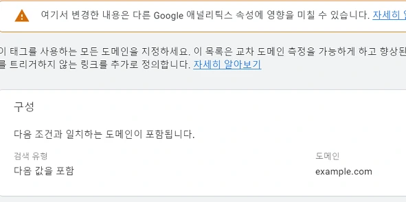 gQR-UlsP782eIhURWwbC36cSI-qpsqVHtR47-pyOC5eve42ao6BYAHMQyDxELB5x2Tgx0B1z5DRb8iSZcS_5IAS5Ecg4BD1svGymCabjEC2uKUTIly5F5uTZBZ66XxCSTZIsS16b