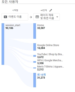 67skQb6cFClKpeSeP4_svfQxVL3bHL73UcUZhoGzeiyWbPVJkyEOO_i0FkJpXhAt-WlezU83nLvRhDYXMSHwRZxe2E0CSw_lxiuQQYdmv3PwTT3_JlxVMfY6_OJx6B26nU2IDMCL=s0