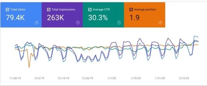 pTe4TEMX4LIU8VpCqAo9BP_DhzN0DlR5JmCXTBe5t4cf5Hl2Nbs6J7lHsWr8j2gS-VUH5PHjqumeNtz2L1oiR0f2PcMKgTEFkY36GR4f18Bg7RDyW7k271dsfKU63XqrfEhEgXlD