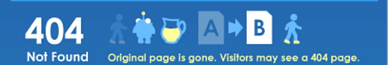 qIQG9QjvdF_n5KqRGFBBUK942fAmgNmCGtmgjdN6RlJxaw2eYBgCrXLVhPw-jMbw1RI21NR3MCOw0dqmLoVFSK1dc1tGb2WBg2sGgd3-d3LLuac0LmVGRz_qKlyxrDTjsW46GIC9