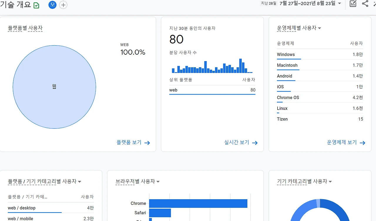 HgoVHF8dOYrlDNtFrNXw6rkbfLaWsC624syaZZQIsxKfHYy6EiHepSSVn2g2AXVWY2E8YO-8FaOB_GjfFYDWsr6UzHpsZwgMLd6FJdkZGwzU1pTfqhMORMY8JaeRRi23e9T9LPj6=s0