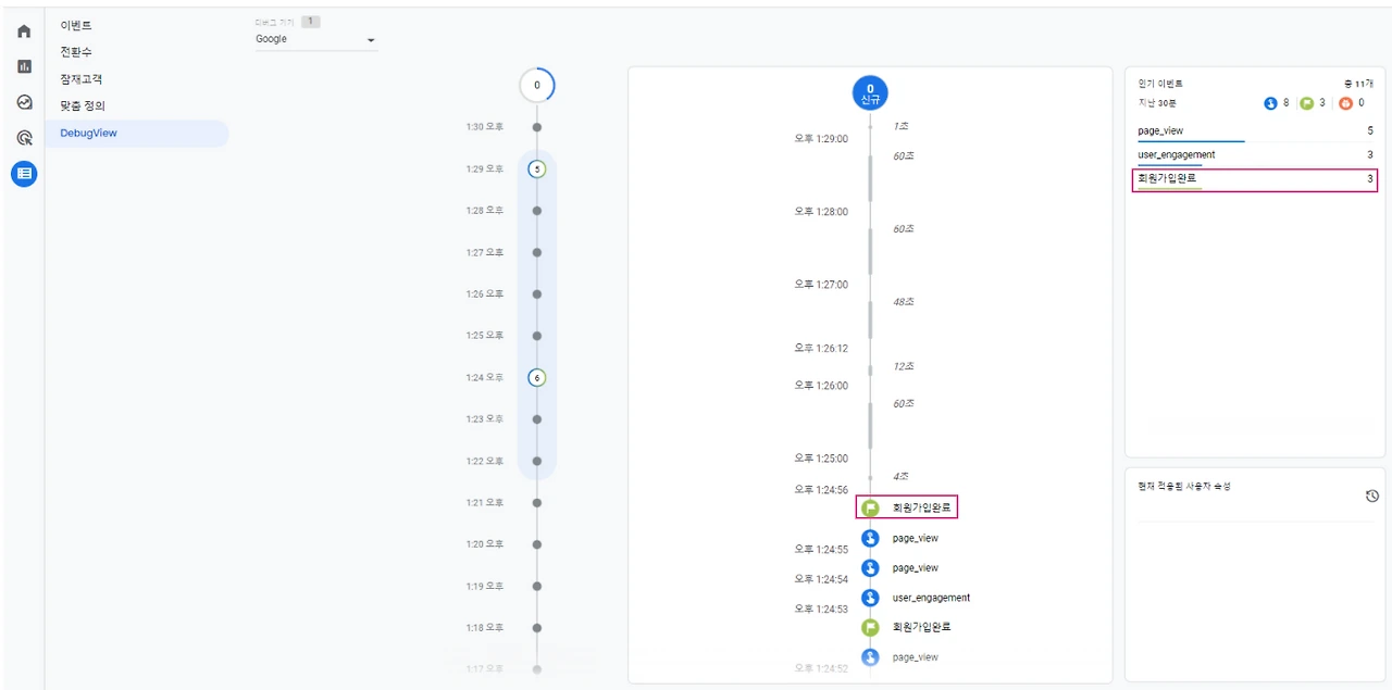 0mtCRtS5UytoQivaXZnieP7b-uIhZHV1MXT5VbKR747GtwzH6ZF1oWS0d9vhDylPWJyrqQa3-KBE9-iMQHjmjaI2Zdqk8nnpvkSNhM1B9UmUveZ1HqY4lcw-d-m1CehjuN95jXQX