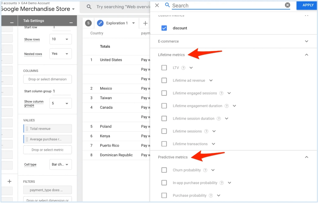 hBogOoP-zX9thcXXZwYg_6A7b0Vq_fq19R74MzO490GXLLQls5Ccoi_3kcl8zpFMvhbntNrPZ2H7rzduhsvxkiPIbKNls2ncEj5B8bF-kO_1eJiWRK6_RFWW5_EVu0bL8bK14IqP