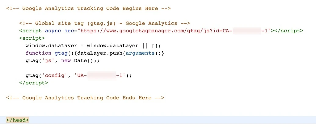 SzCTx9EEZvq5GNTND4ckeQ3dQVTaIZg_9huatGnXtO-cc8ZP3H6yUaTZO0Q_E1WR7TQV9VCb4JGro7ZCCupjpfE87Vyk9qc9ErMWLzGLIft8PW4IesuViSkB7O7m6klkXlR2Rzkd