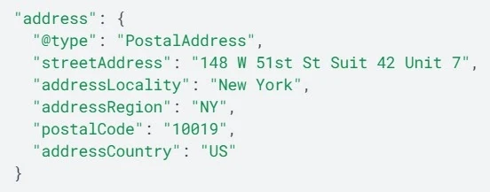 0Mbh-PSbYZsboALY0DbZ3xBkak_ct9hRLuvAvvz9O95PWCMg7EC9xuSPRBh4FY-4tsq06qXNXJGczSmguJDsipdcDBLKmBG1piYWVXsz52sM5PMGV1eiMdMTPDnV6_zXpyRz3Xav
