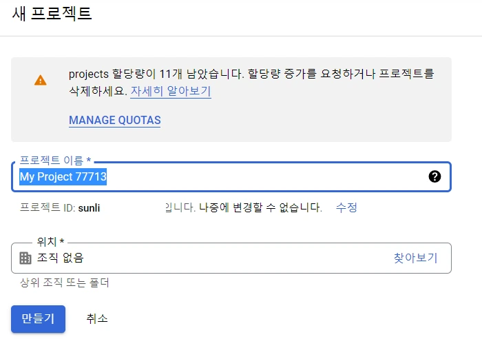 QH01C9uc5Gt671GaEEl_jpVyRKkJ8l7DGxppNEHxKe8LqBGjaByZVGc9hNOMdKDBer3MT0fzzk_J5p5nD1JAE2fTZxKqfyKgxNKO_FMmlyh92uHCtMXt2yOkl-I6qHbp2MNNEBkt