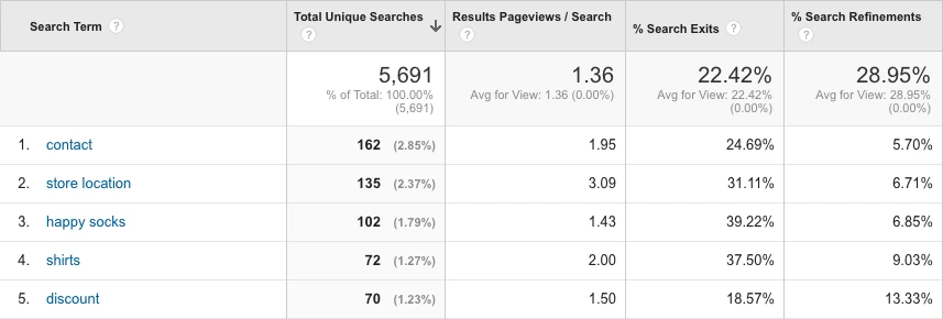 L7YlZUnA5eCgsp3qzgruDPATmpv8h6Uav4pA1NjBtX-LxMMadqLvqw9HdNqHIe_bCzVpbjpvMSjw4CJXk_nUSqp9WDa_zzIw2bm_nK-PIvOw6YFvBAQRtSXqr15hPVj0RKVa0G4l=s0