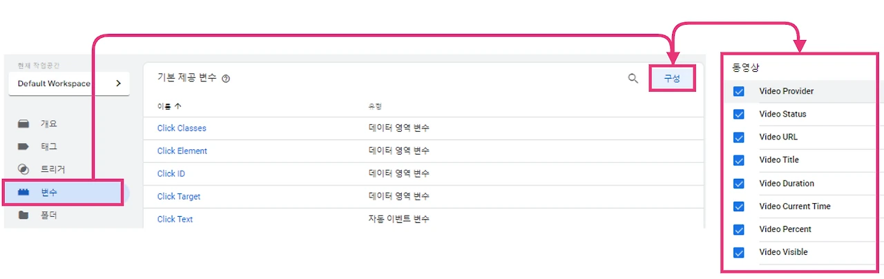 M1DyaSnOMJzLv4FPIP1L86Z73JWJFIboKagc9Ub8Pg4HvcVr1MveUoi5kfnSPkHVovLS8nGqWtm70f0HXxYC39uao9GYkaA2MdsfBVygLhDkPgME45ciA_5FFpQNRsIqLf98Pupi