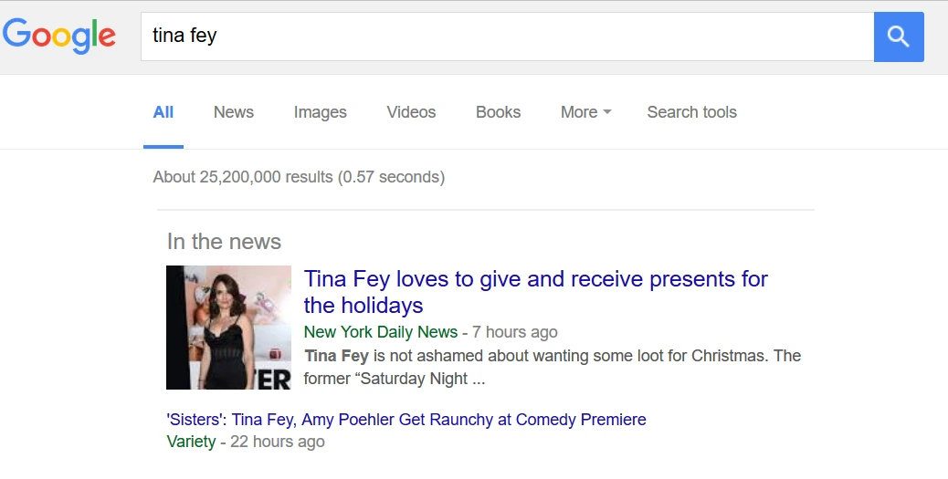 cpFZlZG_-VZmmCN60gD3MStls_V3pXRKul46zn6sj934hyGwOjTDaJ5jKGx3wz1bXXeSwxvURPu__4IjP4lTgpYLPKOHAI5e4ZX2e7JPYGfk1LAGe1UNlW2TtNxKdLtiXLEVuT_0