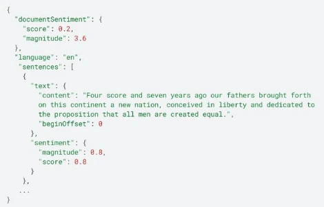 1nxS784AwjXPZxeOrkMW_XtnB1-LJXUi1k1Dzv4N3-pX-JIvKyZBipjbfAjf2rdh61uBhqKluPqhxE3UDHV4-tc-x5AakkK_Rxb7CROTXwKPDQls9cMGiEL83Nthv8ZE_8CzQFsq
