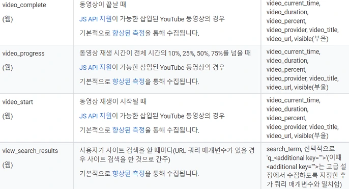 CNNpGbep3yXfvykna2TL512FCUfGBWIQCqLgtx6a6OYGTyP-WVIYAYcsxJJJBobM-b_Y8Utbsds7VwTbQrZt750BHw1M2SfHaFAWul5nXbV9FgupF2b_9-rQnMW4PQ1uNcsWztni