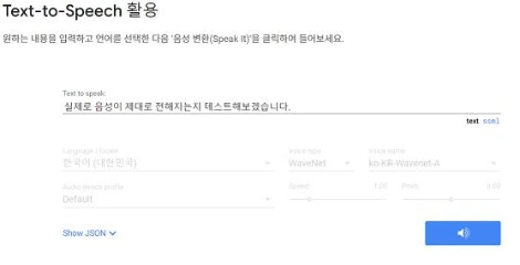 CYFUtTCTke6PuEd4R2s5rKGiQUIbkiv1HJJW4yQLE31lDMLb4ib-KCwXjHJBZnCgmGBSQagysviS4hNdJDLY072M5sUqHMqVWwZsmnyM0Qxiagdz-WWlKmj5VHFY8wcWK4D1e79T