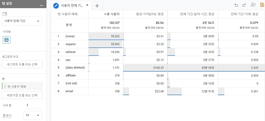 opZIoE_Q2CyOqmXWZk4_RvW2dUkzTZ9EQV10yMsHD4RKEa4wmnlASoWJXK0RfyZHjXSH4HLj6ARDr2gVI18YcElecF3zF5koqo4QGHp92Xz9AWk41wA22uAOTggDth05MG_1cj-6=s0