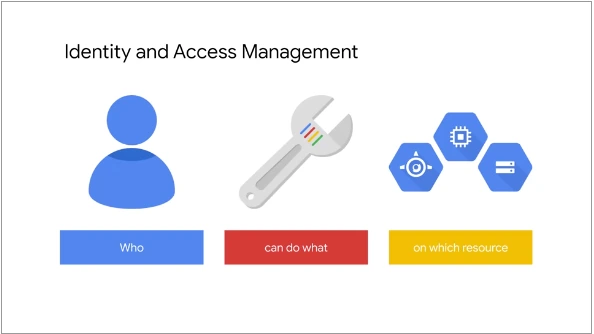 dq64XqWbDWPVyLuFfWLmdlbP9kVZtl_yplcdlk1RzUz5Sd4taRW0jdqHD5RSiU_VnLZXYWXsWwTxSGZmk8vphUrvhTTL1uo90K8UJQ63I-dHCGzHnoDoJywqNS-1JRPQlzSybIrw