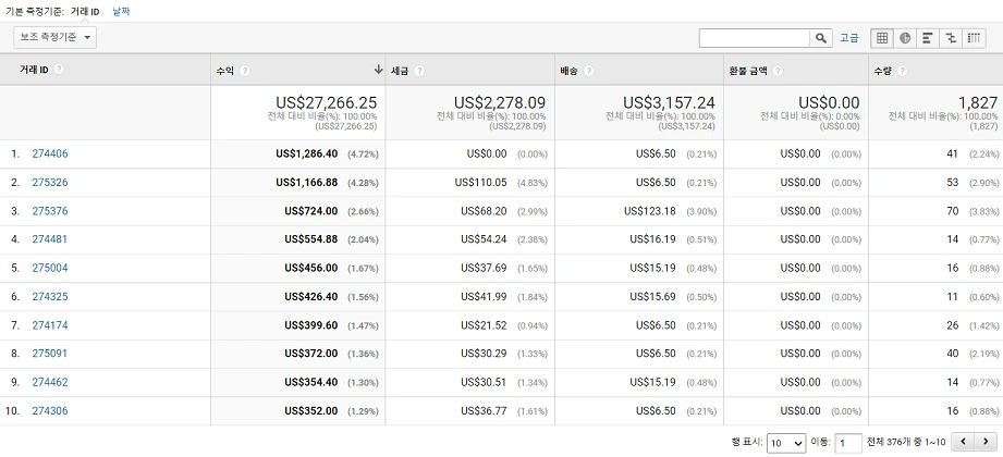 qP0i9KFzgqJsJGR3yyyPexC01zF2zbipxD-QMF2yBvBP-aJq63Q1iUY7bUdVszQKU_wQVWfDTSs8a5WIyxHZjIxovbwnh4gdQ0xLlc2ERNsG1uYQXg641LVIGGwsnAt2YNe-KMy4=s0