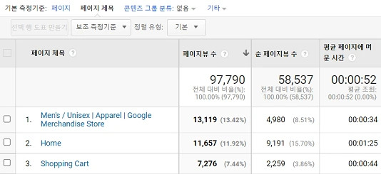 g6eQmlqOnAcFrZV76rs7k1ug54Q2aqQMfBSWAN1yDhD_oYbPzZuGc4hyg4Vvo_7OdwLDw4gP_ITir1KS6sboRqXYTYSlV5zNvBzQx-3Q_vcXgaTl57Omec7u6wkjAryZJ7eAGneR