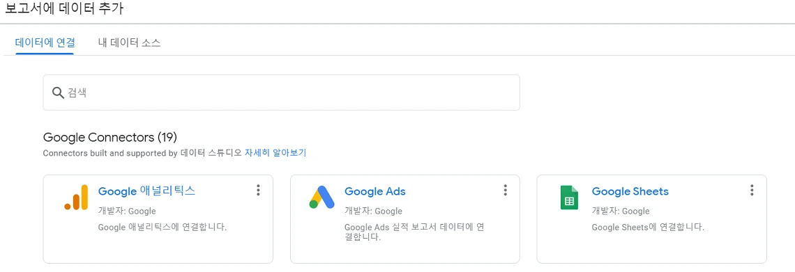 15x8fUZSPbWiIBxM-6xNwKQiY63wNI4hPWFmMSzZstyS2aHXtO4oMHMEXdp_Ua4U31EN6W7lfrZz6hVS2-UWfQ9LHIo6QYhndpvEaAbf3MSibu03kRyp3MxkOeKLsvHww69BG5tv