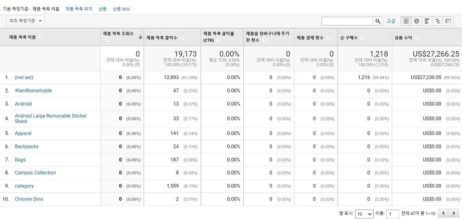 21dUAelTNGRNTO2LPfRifD-Wk5YmF_pO17j3cYjLyeqY1Kbfcg4HEsgzsTR41-0YQgpkUMXmafYvNfW5TkFT8Z819DzaXVL_Y-IAEupbUSReaujYFLfLNJ9S8mlb38jslz0nBt-C=s0