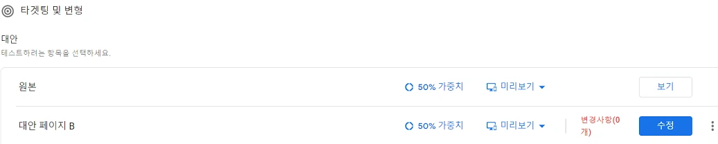 gtBBLKXd7Ix4WW-TgDdTKQdr1hamXHJUSyV842Ird1wnrUIGJvLjUOhroRYeRHtqerEzJw2V-4KgjuOyhr14U5L0iM8RsTLZJldE9eS9VSeRCmT51ehFv3TUCNukLqD2U2dBTllY