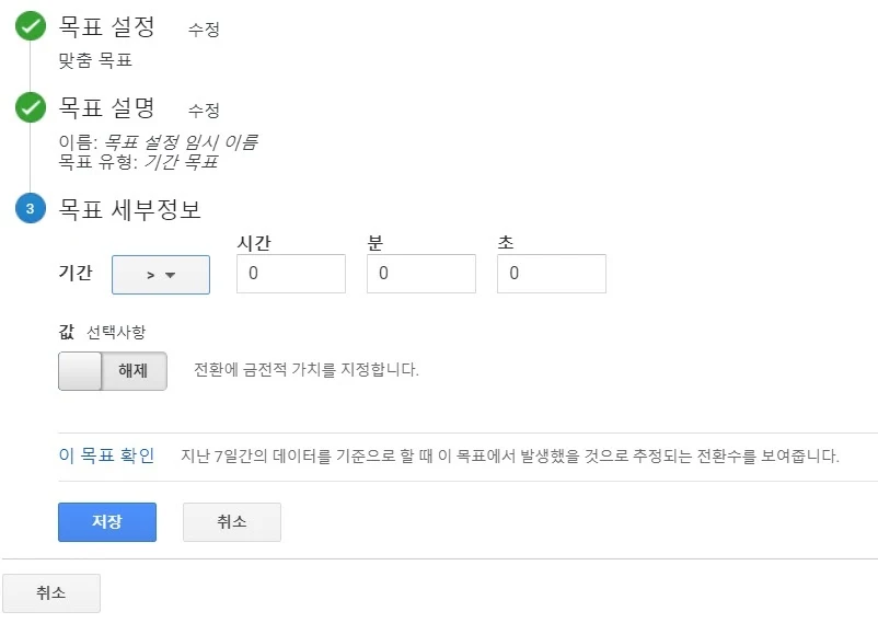 aUDlLk1fQ6y_s_sdsiAVtCp6Yiz9AEFUEgV302vzrRGh1QIzDYKX2wSO4EbcJkIvOF2xM5x-Q3lSdDvPuuWlBmqlu9byUnMiE6uj9THjcWj7MrqN9NuXH7fuujL12Xj0AqrVfYAD