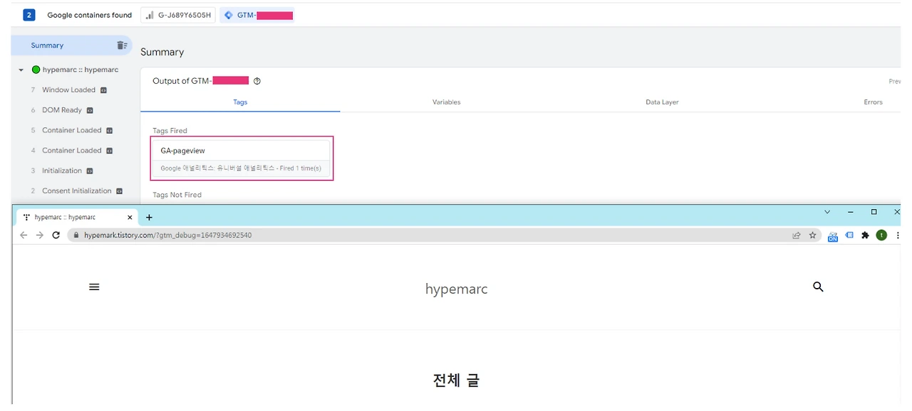 l8zsH19F6DSeZSG0wvmTZfeINL924i-KI2c43y4rfuXqqRqjc3naTfreuPK2BbINB8_p1hRjARkCHW1V0lcWi8cbDyqpUWEmRgDs11Yr_T1p-e5U9E0o7rdIGOB3MGwRQWGSsS36