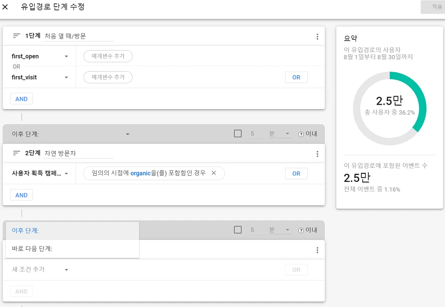 yj9P8bI2OVspAg1GAxwg-NsevlSwgePA6dbKWgDrwAzBGsBMMLnBSmHqO35dhZJO8qSSLfpVuDOZXU6hoLzlYzwPUzxDXSYFo6RpXhgBDiCUv0xhIH9g8y3jD6avVZPN07pPRXht=s0