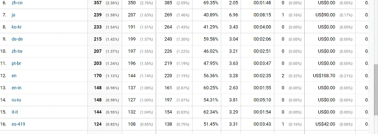 17fgkoj-Wg1OvyNNZBaBlrR_P_Xd589xnCTKk_XT_uJZcmUuO_d-VS7eFVP83QGVu2UO_U7esKOwgfvY07mKHOzvoa3ToIDMjCiowzRPsvoM_stsfHf1IMXaGkr4HbuWqf64paZw